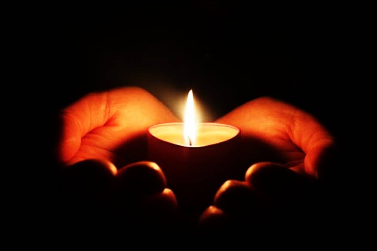 வண்ணக்காவிற்கு நாட்டுப்பற்றாளர் விருது: விடுதலைப் புலிகளின் அரசியல்துறை உயரிய கௌரவம் | Ltte Patriot Award For Gnanapoogothai Vannakka வண்ணக்காவிற்கு நாட்டுப்பற்றாளர் விருது: விடுதலைப் புலிகளின் அரசியல்துறை உயரிய கௌரவம் | Ltte Patriot Award For Gnanapoogothai Vannakka