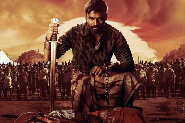 கர்ணன் பட சர்ச்சை காட்சிகளை திருத்துவதாக படக்குழு உறுதி - உதயநிதி ஸ்டாலின் | Udhayanidhi Stalin Ends Karnan Controversy