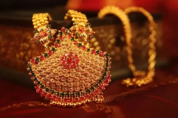 ஒருவழியாக சரமாரியாக குறைந்த தங்கம் விலை - இப்போது நகை வாங்கலாம் மக்களே..