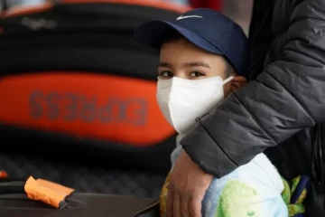 கனடா பயணம் தொடர்பில் சர்வதேச பயணிகளுக்கு ஒரு முக்கிய அறிவிப்பு