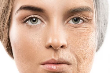 உங்கள் சருமத்தை என்றென்றும் இளமையாக வைத்திருக்க இதை வீட்டில் செய்தால் போதும்!