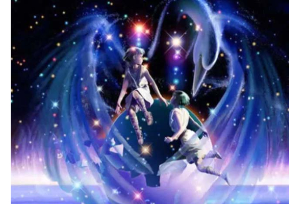 குபேர யோகத்தினை அடையும் 3 ராசிகள்! செவ்வாயின் இடமாற்றத்தால் அதிர்ஷ்டம் | Mars Transit 3 Zodiac Lucky Kuber Kuberar