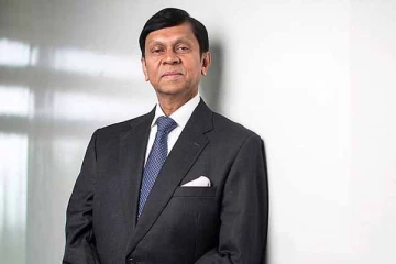 மத்திய வங்கி ஆளுனருக்கு அமைச்சரவை அமைச்சருக்கான அந்தஸ்து