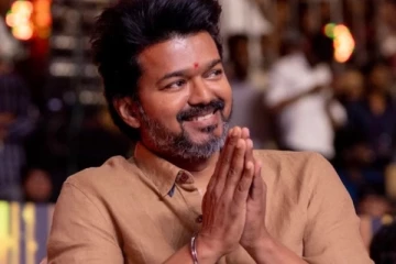 தேர்தல் அறிவிப்பு; தவெகவில் திடீர் ஆலோசனை - பிளானையே மாற்றிய விஜய்!