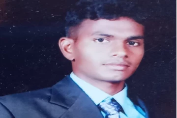 மூன்று பிள்ளைகளின் தந்தையை மூன்று வருடங்களாக காணவில்லை: மனைவி முன்வைத்துள்ள கோரிக்கை(Photos)