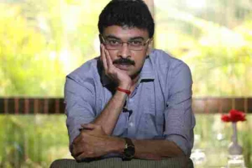 சீரியலில் நடிப்பதை திடீரென நிறுத்தியது ஏன்?- மெட்டி ஒலி சீரியல் புகழ் நடிகர் விஷ்வா ஓபன் டாக்