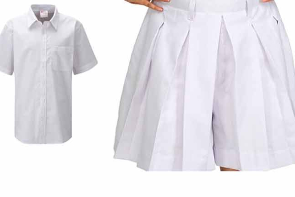 இலங்கைக்கு மீண்டும் உதவிக்கரம் நீட்ட முன் வந்துள்ள சீனா! | Sri Lanka School Student India Loan Education