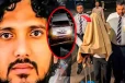 கைது செய்யப்பட்ட ஷிரான் பாசிக்கின் தொலைபேசியில் ஈரான் தாக்குதல் காணொளிகள்..! கிடைக்கப்பெற்றுள்ள பகீர் வாக்குமூலம்..