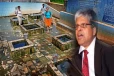 கன்னியாவில் புத்த விகாரை கட்டப்படாது ; சமூக ஊடக வதந்திக்கு குகதாசன் மறுப்பு