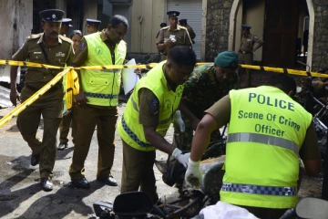 யாழில் பெண்ணின் விபரீத முடிவு!சர்ச்சையை ஏற்படுத்திய பெற்றோரின் கருத்து-செய்திகளின் தொகுப்பு