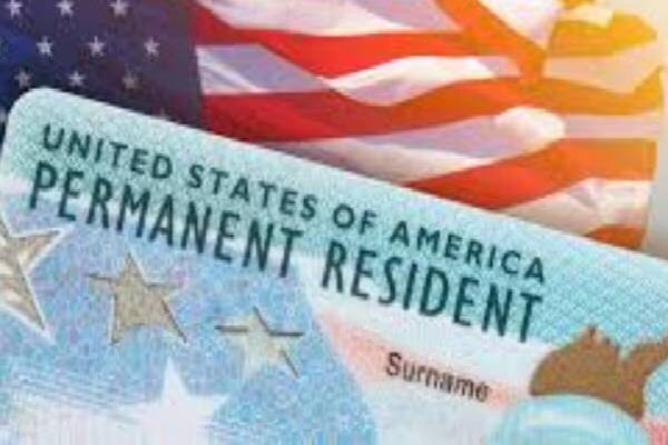 அமெரிக்க கிரீன் கார்ட் தொடர்பில் வெளியான அதிரடி அறிவிப்பு | Foreigners No Longer Business Loans Green Card