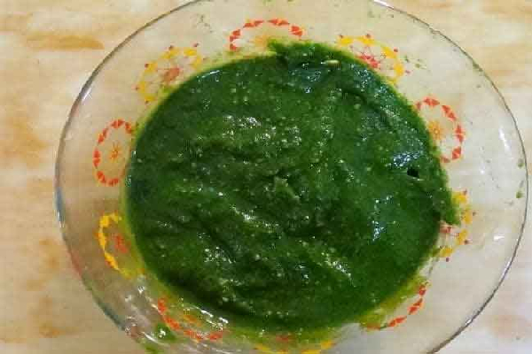 உங்கள் தலைமுடியும் நீளமாக வளர ஒரு கைப்பிடி கொய்யா இலை இருந்தாலே போதும் | Hair Growth Remedy Guava Levees In Tamil