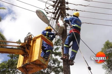 වංචාකාර විදුලි පාරිභෝගිකයින්ට වැඩ වරදී.. පැමිණිලි කරන්න අංකයක්