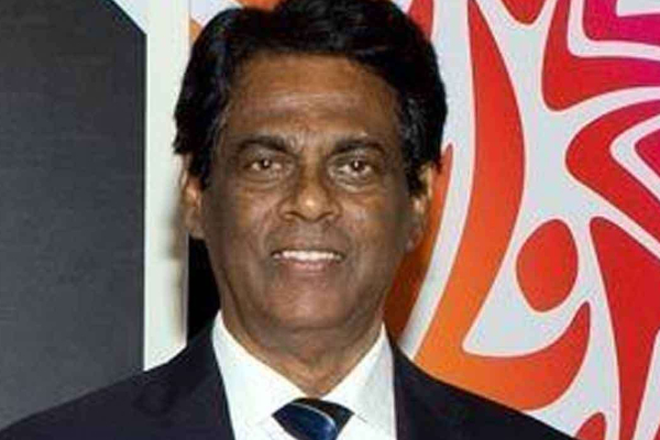 இலங்கை முன்னாள் கிரிக்கெட் வீரர் டி.எஸ். டி சில்வா காலமானார் | Former Sri Lankan Cricketer Dsde Silva Passes Away இலங்கை முன்னாள் கிரிக்கெட் வீரர் டி.எஸ். டி சில்வா காலமானார் | Former Sri Lankan Cricketer Dsde Silva Passes Away