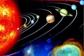 இன்றைய ராசிபலன்! சந்திரனின் சஞ்சாரத்தால் திடீர் பணவரவு பெறும் ராசிக்காரர்கள்!