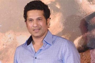 ஆஸ்திரேலியா அணிக்கு வாழ்த்து சொன்ன சச்சின் - வைரல் பதிவு