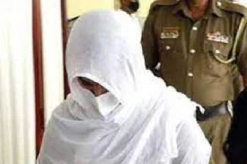 சஹ்ரான் மனைவிக்கு எதிராக குற்றப்பத்திரிகை தாக்கல்