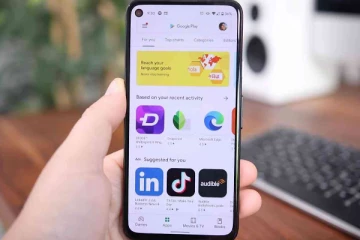கூகுள் playstoreல் நீங்கள் அதிகம் பயன்படுத்தும் செயலியில் உள்ள ஆபத்து! எச்சரிக்கை செய்தி