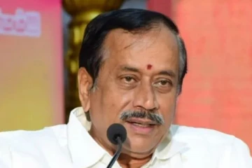 அமைச்சர் மிரட்டலால் பழனி முருகன் கோவிலில் அறிவிப்பு பலகை அகற்றம் - ஹெச். ராஜா குற்றச்சாட்டு