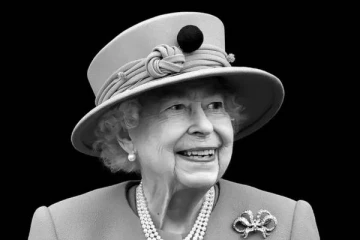 ராணி எலிசபெத்தின் இறுதிசடங்கில் நடக்கும் நிகழ்வுகள் என்ன  ? எப்படி நடக்கும்?