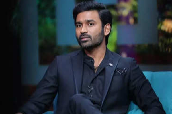 தனுஷ் முன்பு போல இல்ல... கண்டுக்கவே மாட்றாரு... - புலம்பித் தள்ளும் அந்த பிரபலம் - தமிழ்நாடு