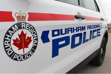 கனடாவில் தமிழர் ஒருவரின் அநாகரீக செயல் - பொலிஸார் கைது