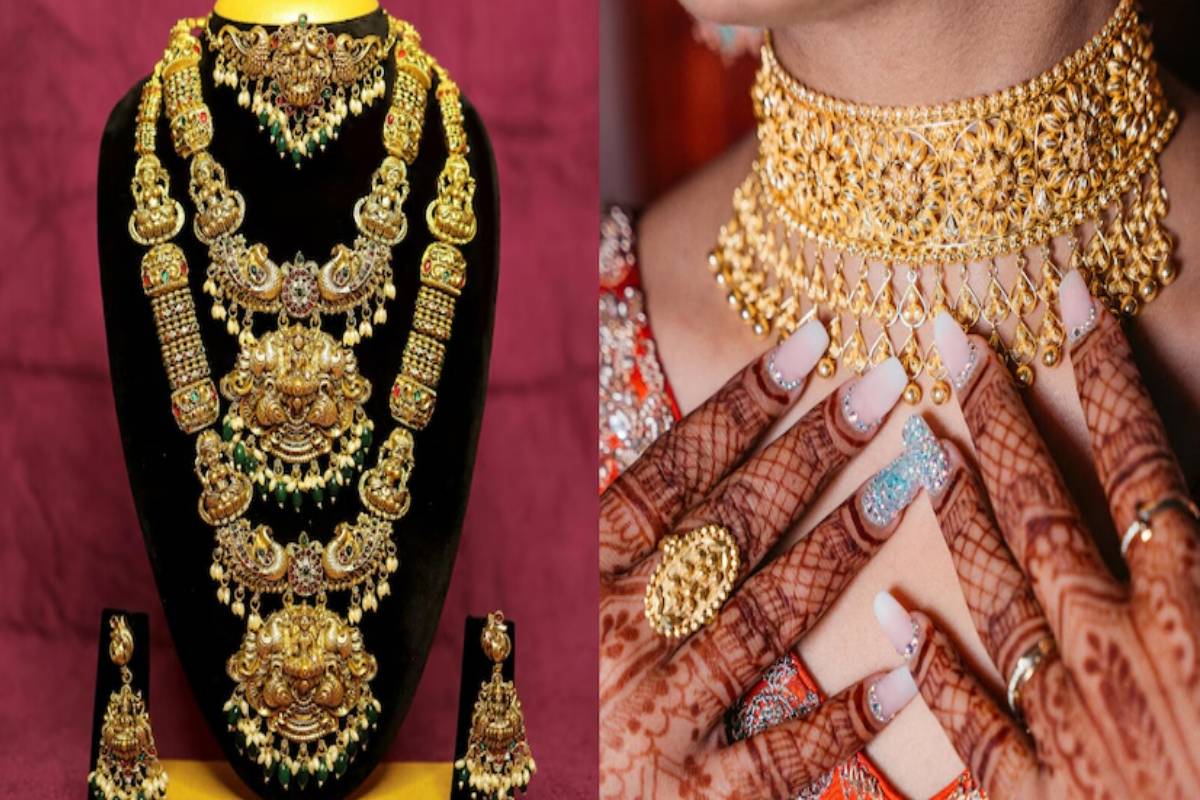 மத்திய கிழக்கில் ஏற்பட்டுள்ள பதற்றநிலை! தங்கம் வாங்க காத்திருந்தவர்களுக்கு தொடரும் அதிர்ச்சி | Gold Silver Prices International Srilanka Market