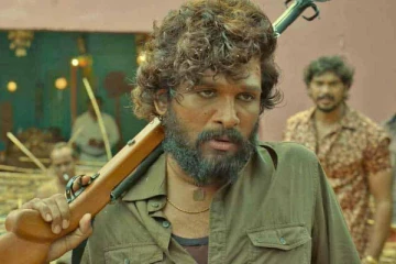 டிஆர்பி-யில் தெறிக்கவிடும் புஷ்பா! பாலிவுட் ஹீரோக்களை ஓரங்கட்டிய அல்லு அர்ஜுன்