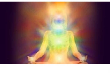 ஜீவசமாதி அடையும் ஒட்டுமொத்த கிராம மக்கள்? வெளியான அதிர்ச்சி சம்பவம்- பின்னணி என்ன?