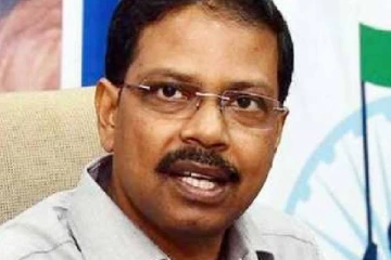 மே 2ம் தேதி முழு ஊரடங்கு கிடையாது:தலைமை தேர்தல் அதிகாரி சத்யபிரதா சாகு தகவல்