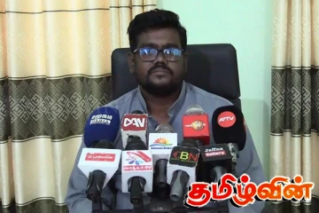 எதிர்க்கட்சியினர் நாட்டின் பல இடங்களில் குழப்பத்தை ஏற்படுத்த முயல்வதாக குற்றச்சாட்டு