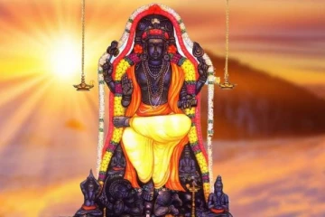 இடத்தை மாற்றும் குருபகவான்.., ராஜராஜயோகம் பெறப்போகும் 3 ராசியினர்