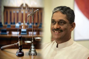 ஓய்வூதிய வயதை மேலும் 5 ஆண்டுகள் அதிகரிக்க வேண்டும் - சரத் பொன்சேகா வலியுறுத்து