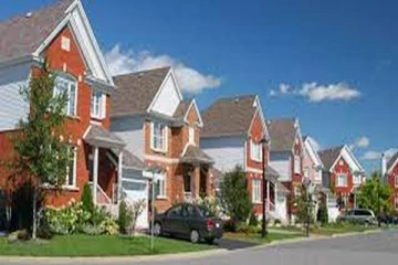 கனடாவில் வீடு வாங்க காத்திருப்போருக்கு அதிர்ச்சி தகவல்