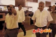 ரணிலின் புண்ணியத்தால் தான் ஜனாதிபதியானார் அநுர!