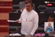 සිවරාසා අනෝජන්ට සිරකුටිය තුළ ප්‍රහාර - තියුණු පිහියක් හෝ ආයුධයක් භාවිතා වුණාද? ඇමති විජිත හෙළි කල සත්‍ය මෙන්න