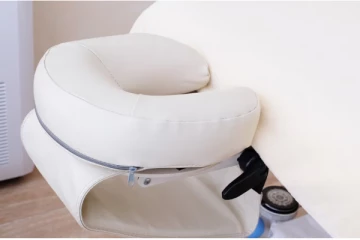 கனடாவில் மசாஜ் நிபுணரான ராஜா ராமசாமியின் மீது சுமத்தப்பட்டுள்ள குற்றச்சாட்டு