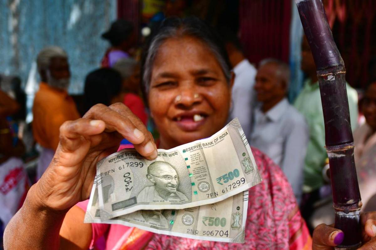 இனிமேல் மகளிர் உரிமைத் தொகை ரூ.2500.., ஆகஸ்ட் பட்ஜெட்டில் வெளியாகும் முக்கிய அறிவிப்பு | Magalir Urimai Thogai 2500 Rs Start From August