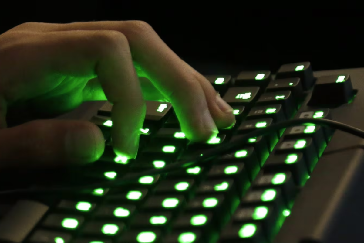 திறைசேரியிலிருந்து 2.5 மில்லியன் டொலர் பணம் காணாமல் போயுள்ளது | 2 5 Million Dollar Money Disapired