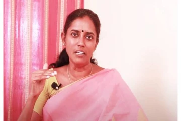 பாஜக முற்றிலும் பெண்களுக்கு எதிரான கட்சி என நிரூபிக்கப்பட்டுள்ளது - ஜோதிமணி எம்.பி விமர்சனம்