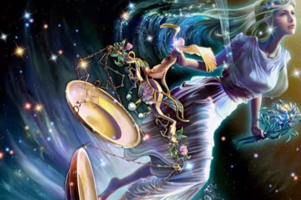 கேதுவின் மாற்றத்தால் ஏற்படும் அசுப பலன்! எச்சரிக்கையாக இருக்க வேண்டிய 3 ராசிகள் | Ketu Peyarchi Careful 3 Zodiac In Tamil