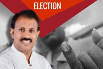 தேர்தலை முன்னிட்டு இடம்பெறும் கட்சித்தாவல்கள்! ரணிலை ஆதரிக்கும் எம்.பிக்கள்