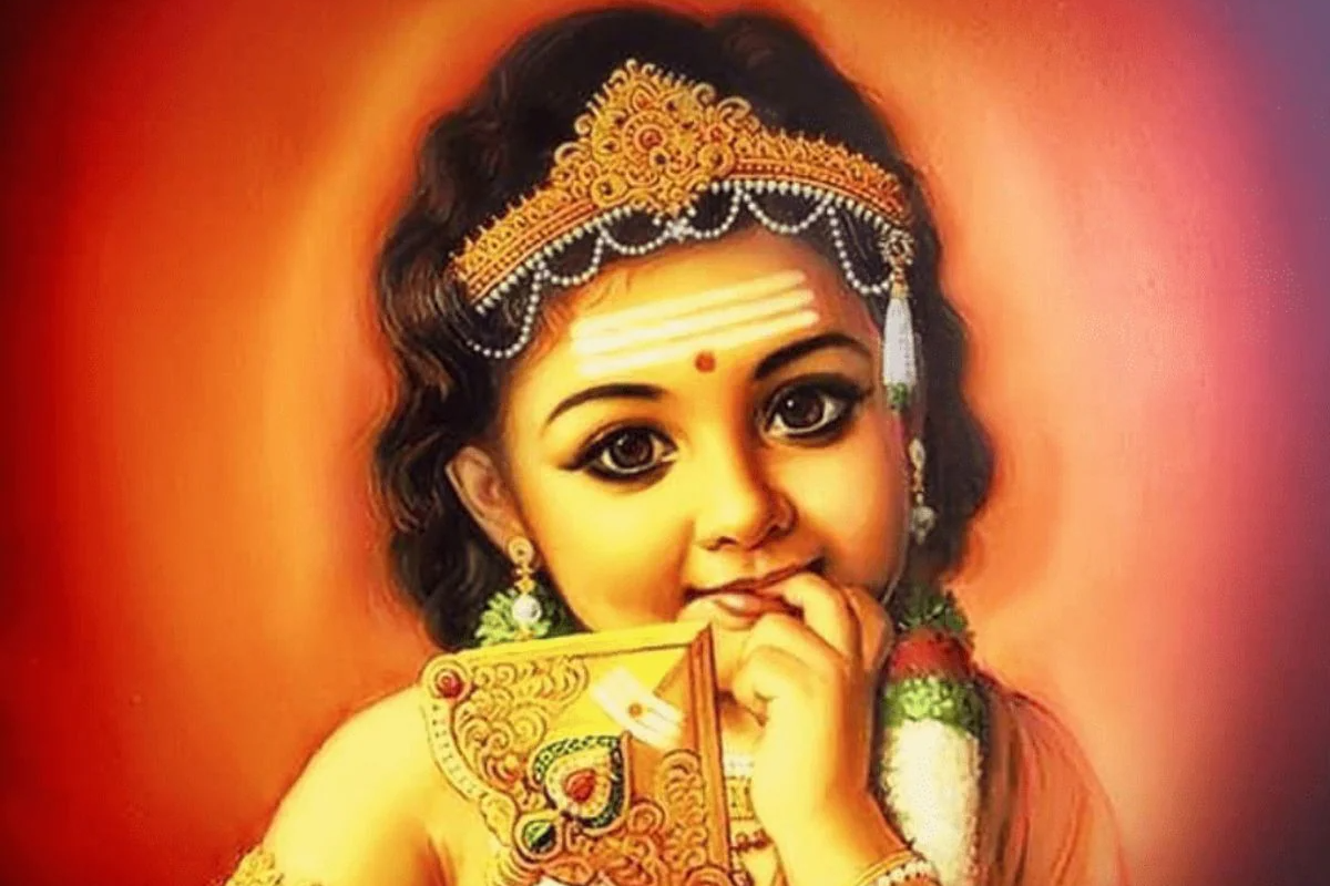 2026: கட்டாயம் தெரிந்துக்கொள்ள வேண்டிய வைகாசி மாதத்தின் சிறப்புகள் | Important Things We Must Know About Vaikasi Month 2026: கட்டாயம் தெரிந்துக்கொள்ள வேண்டிய வைகாசி மாதத்தின் சிறப்புகள் | Important Things We Must Know About Vaikasi Month