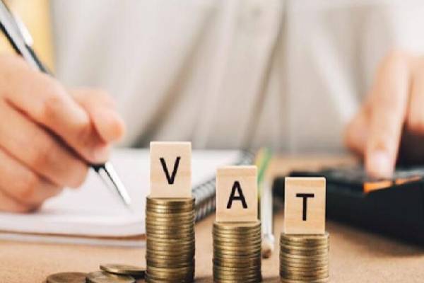 புதிய வரித் திருத்தம் குறித்து அரசாங்கத்தின் அதிரடித் திட்டம் | Government S Action Plan Regarding New Tax Reform புதிய வரித் திருத்தம் குறித்து அரசாங்கத்தின் அதிரடித் திட்டம் | Government S Action Plan Regarding New Tax Reform