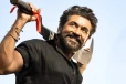 கருப்பு இருக்கட்டும்.. சூர்யாவின் அடுத்த பட ரிலீஸ் அப்டேட் வந்ததால் ரசிகர்கள் குஷி