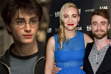 5 வயது மூத்த பெண்ணுடன் 10 ஆண்டுகள் லிவிங் டூ கெதர்! கர்ப்பமாக இருக்கும் காதலி