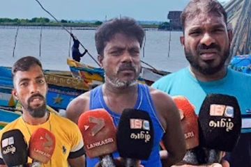 மண்ணெண்ணெய் விலை அதிகரிப்பு: காக்கைதீவு கடற்றொழிலாளர்கள் விசனம்