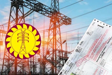 மின் கட்டண குறைப்பு முன்மொழிவுகளை சமர்ப்பிக்குமாறு மின்சார சபைக்கு அறிவிப்பு