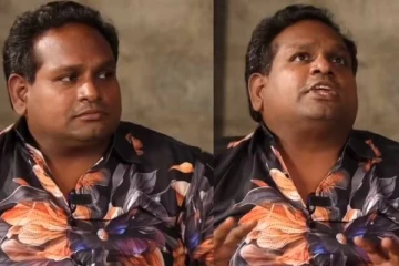 அடுத்த வார எலிமினேஷன், டைட்டில் வின்னர் யார்? பிக் பாஸ் திவாகர் ஓபன்!