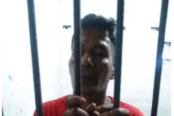 மட்டக்களப்பில் பெண்ணை வெட்டிக் கொலை செய்த தந்தையும் - மகளும் சிக்கிய பின்னணி